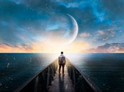 Молодий місяць порадує трійку знаків