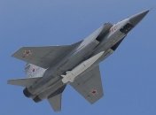 Болгария заявляет о невозможности купить российские истребители