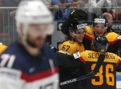 ЧМ-2016. Третье поражение сборной США