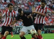 "Заря" – "Атлетик": где и когда смотреть матч