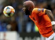 Отбор на Евро и товарищеские матчи: расписание трансляций 19 ноября