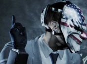 Экшн Payday 2 поступит в продажу в августе