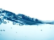 Изобретен травяной фильтр для дефторирования питьевой воды