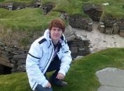 Охотники за ископаемыми уничтожили следы древних динозавров