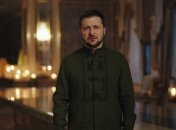 Владимир Зеленский