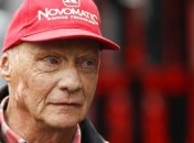 Легендарный Ники Лауда о Гран-при Мексики: Это лучшее, что я видел