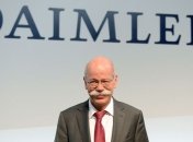 Глава "Мерседес": Формулу-1 можно показывать не только по ТВ