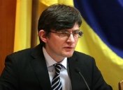 Членов ЦИК от оппозиции могут уволить