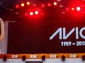 Похороны Avicii пройдут спустя месяц после его смерти