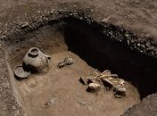 Грузинские археологи раскопали столицу неизвестного государства