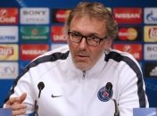 Блан: Стиль игры "Манчестер Сити" неудобен для ПСЖ 