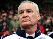 Экс-тренер "Лестер Сити" о досрочном чемпионстве "Челси" в АПЛ