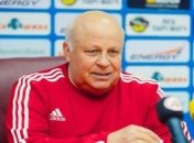 Кварцяный: Тайсона не догнать, он как "Феррари"