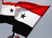 В Сирии погибли 8 боевиков в составе ВС РФ 