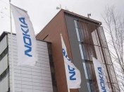 Nokia выпустит линейку смартфонов в 2017 году