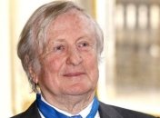 На 89-м году жизни ушел из жизни французский актер Клод Риш