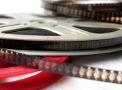 Фильм об обороне аэропорта Донецка получил награду в Польше