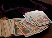 Зробили розклад Таро для кожного знаку Зодіаку на тиждень із 11 по 17 вересня