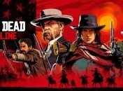 Rockstar масштабно изменяют Red Dead Online (Видео)