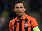 Срна: Проделали хорошую работу в этом сезоне