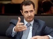 Дети Асада отдыхали в оккупированном Крыму