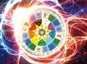 Гороскоп на неделю: все знаки зодиака (16.04 - 22.04)