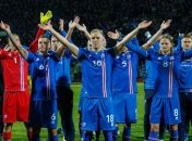 Список сборных, которые уже вышли на ЧМ-2018