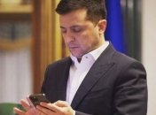 Ви будете здивовані: хто з політиків найбільше витратив на рекламу в соціальних мережах у 2021 році