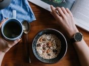 Відтепер у тренді інтервальне голодування: що це таке