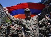 Оппозиция Армении требует досрочных выборов