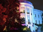 В Белом доме настаивают, что хакеры РФ помогли на выборах Трампу