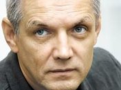 Известный актер общается с призраками!