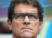 Капелло: "Милан" до сих пор не может привыкнуть к проблемам