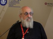 Анатолій Вассерман отримав російське громадянство у 2016 році