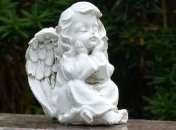 Именины (День Ангела) Захара: значение имени и поздравления