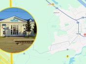 Иллюстративное фото