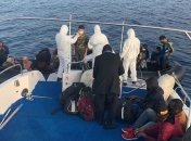Греція заявила про готовність розпочати війну з Туреччиною через нафту та мігрантів