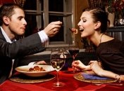 Правильный ужин для хорошего сна