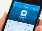 В именах пользователей Twitter исчезнет значок "собаки" 