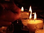 Пасхальная ночь-2022 - 24 апреля