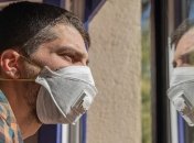 Выплата компенсации за самоизоляцию в Украине: кто и как может её получить