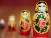 У Росії померли 9 060 осіб від COVID-19