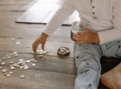 Сумму алиментов определяет суд