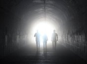 Почему перед смертью мы видим свет в конце тоннеля?