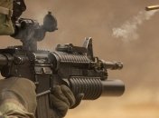 Будут ли ЧВК в Украине? В Раде зарегистрировали законопроект 