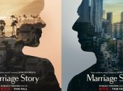 "Брачная история": трогательные трейлеры драмы со Скарлетт Йоханссон (Видео)