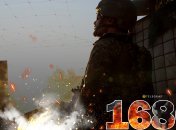 1686-й день повномасштабної війни Росії проти України