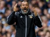 Наставник Вулверхэмптона может сменить Эмери в Арсенале