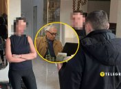 Обстоятельства исчезновения ученого расследуют