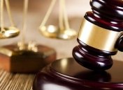 Сын заключенного в "ДНР" ученого Козловского остался без пенсии по инвалидности